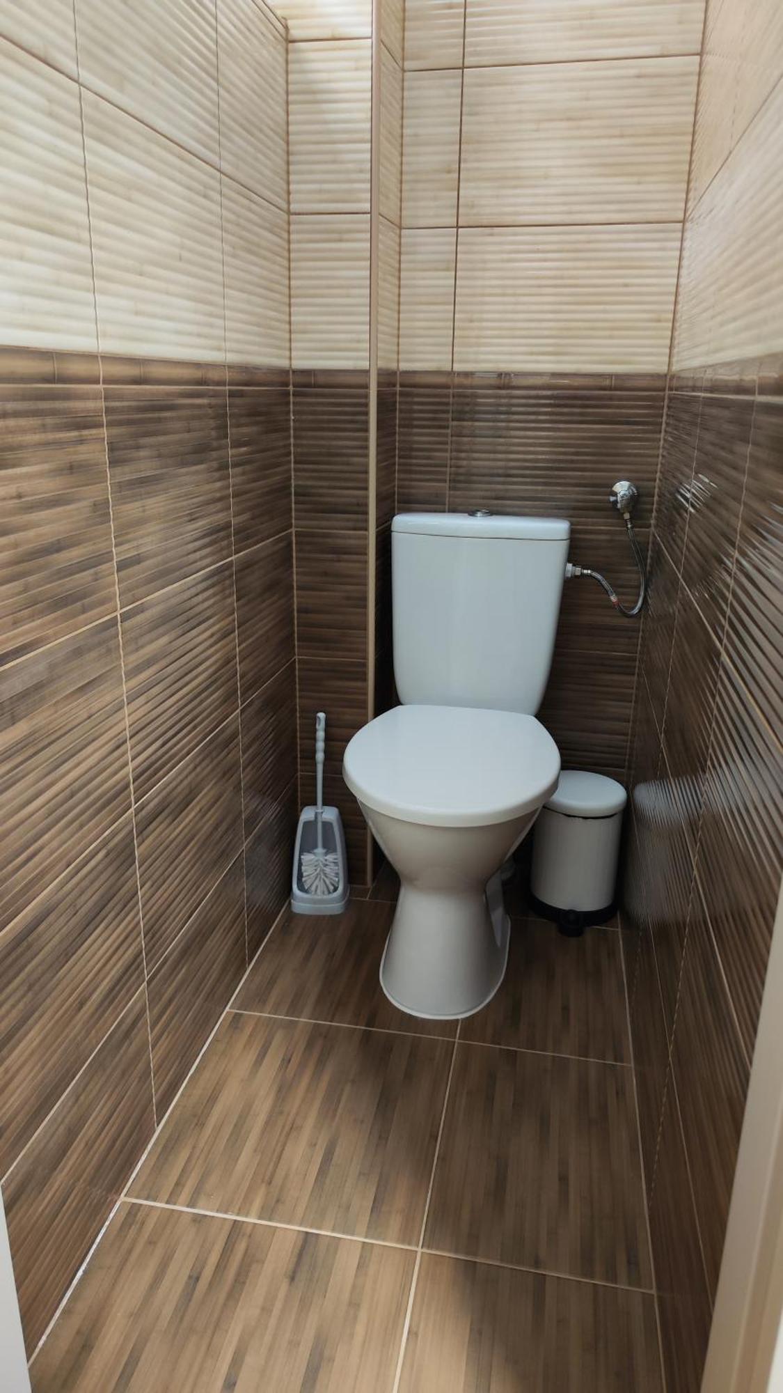 Dunaparti Vendeghaz Rackeve Ngoại thất bức ảnh