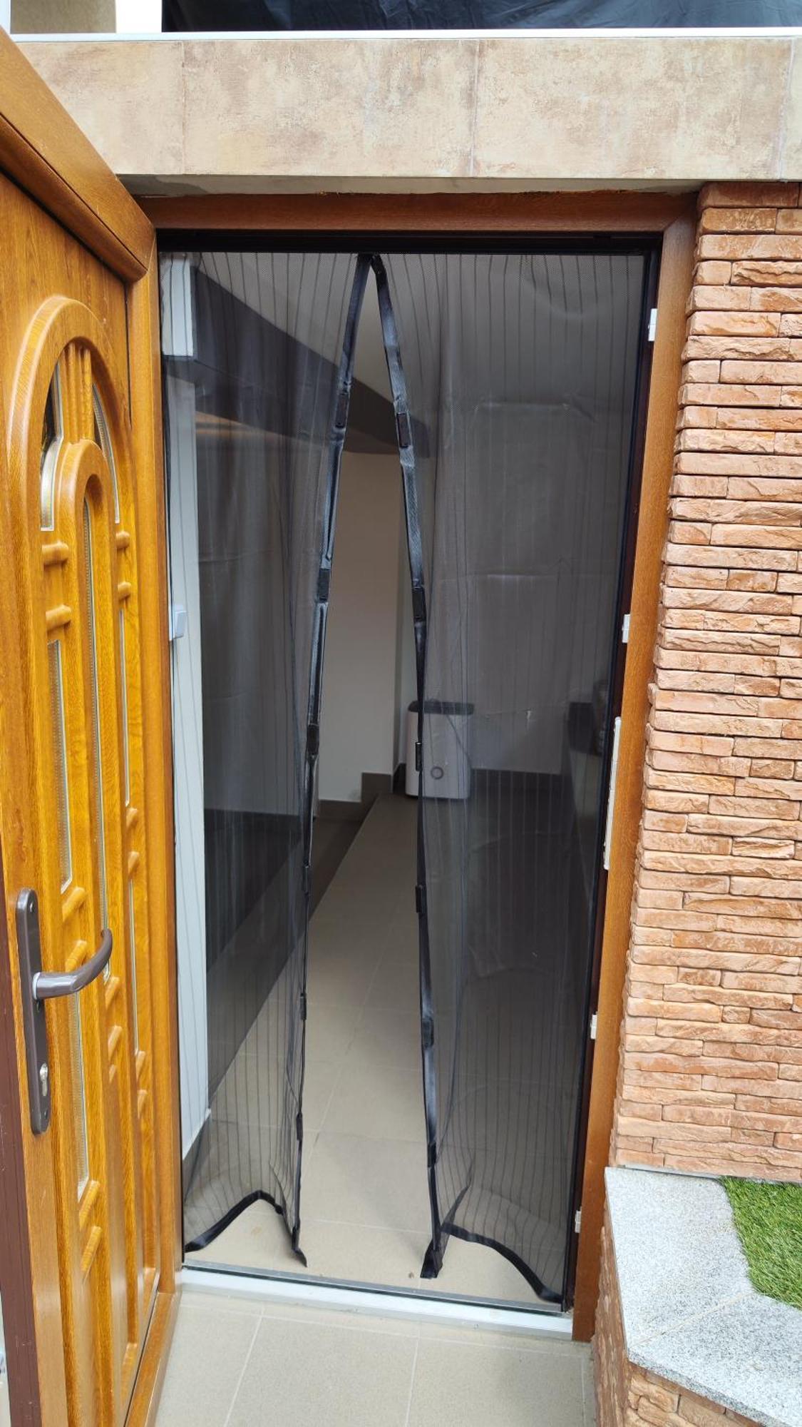 Dunaparti Vendeghaz Rackeve Ngoại thất bức ảnh